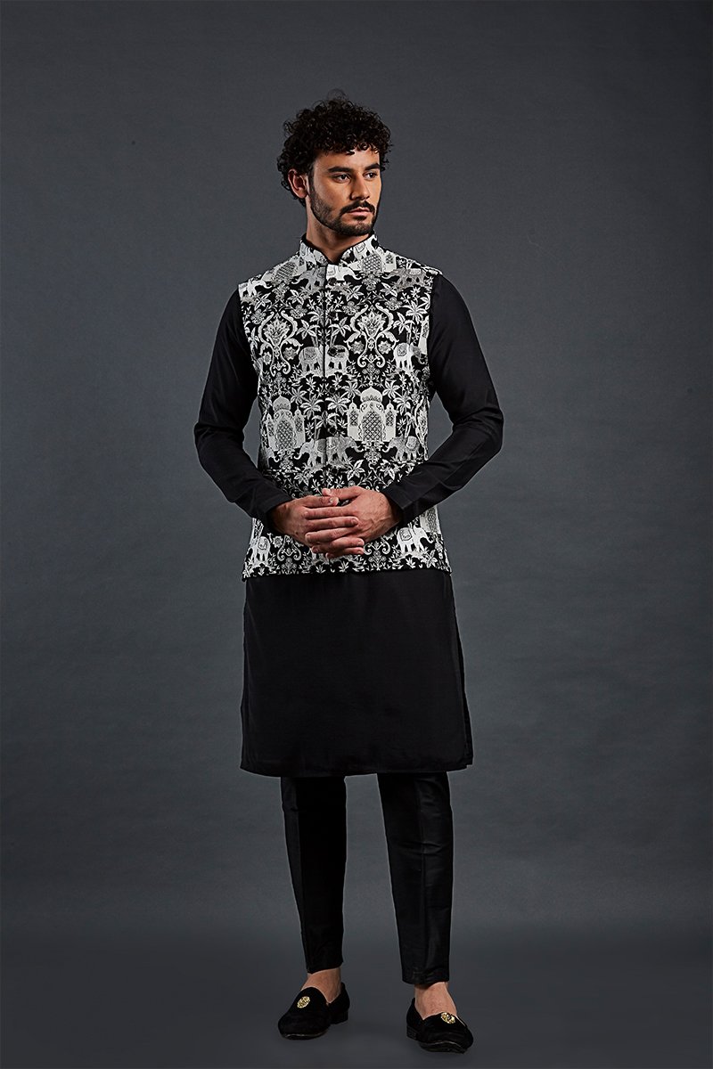 JS-613-The Taj Jacket-1