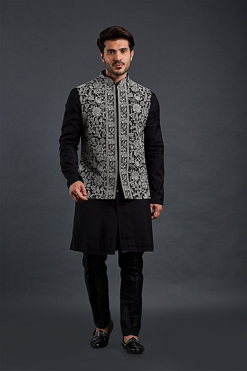 JS-658-Midnight-Elegance-Jacket-1