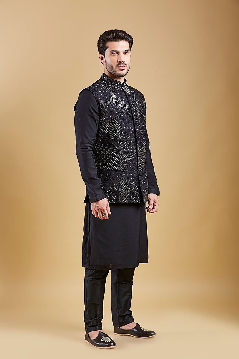 JS-675-Celestial Jacket-2