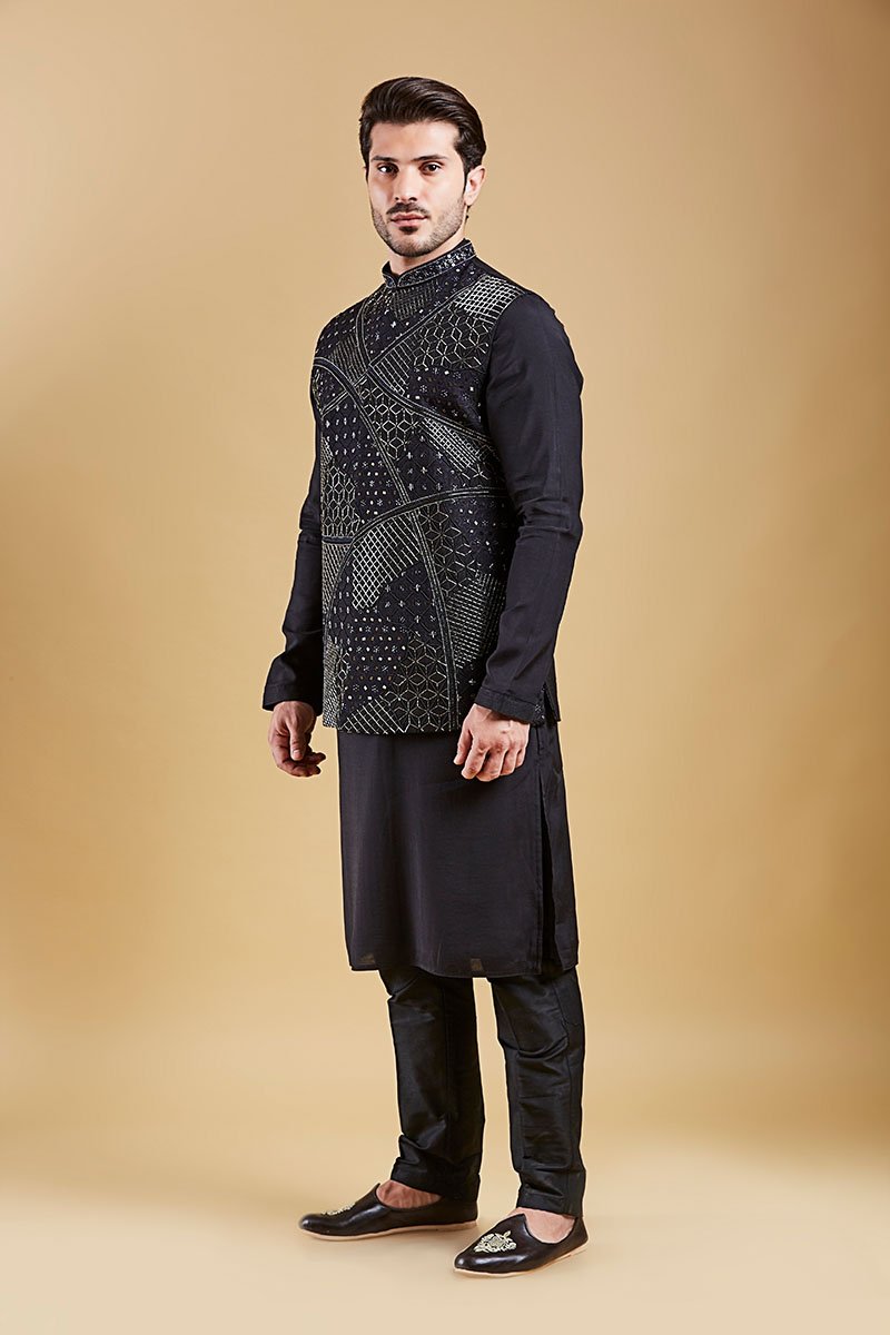 JS-675-Celestial Jacket-3