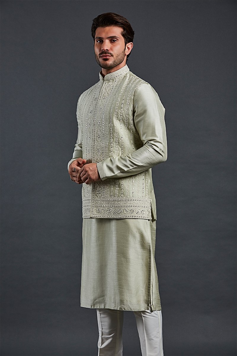 JS-678-The Dori Chronicles Jacket-1